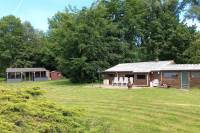 Woning Paradijsweg 76 A 009 Ter Aar