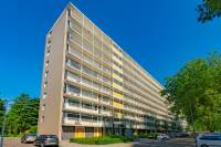 Woning Engelandlaan 738 Haarlem