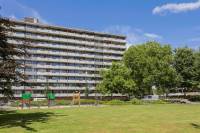 Woning Graaf Adolfstraat 74 Eindhoven