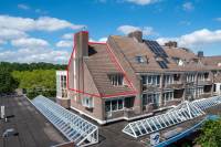 Woning De Huesmolen 107 Hoorn (NH)