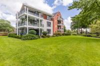 Woning Smeepoortstraat 2 Harderwijk