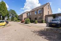 Woning Jaap Edenlaan 28 Gouda