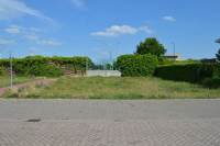 Bouwgrond Stakenborgakker kavel 1 Valkenswaard