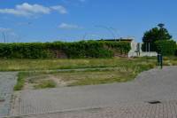 Bouwgrond Stakenborgakker kavel 2 Valkenswaard