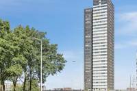 Woning Winkelcentrum Woensel 184 Eindhoven