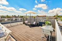 Woning Joan Melchior Kemperstraat 128III Amsterdam