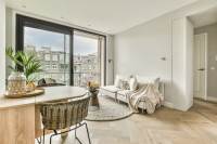 Woning Reinier Claeszenstraat 293A Amsterdam