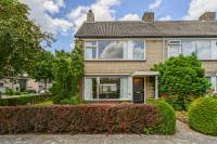 Woning Gouden Regenstraat 70 Sint-Michielsgestel