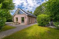 Woning Gasselterstraat 7189 Drouwen