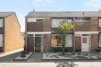 Woning Vlierstraat 6 Asten