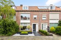 Woning Dalstraat 5 Valkenswaard