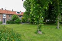 Woning Plesmanlaan 59 Badhoevedorp