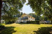 Woning Onder de Bos 103 Hulshorst