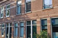 Woning Louwerslootstraat 156 Rotterdam