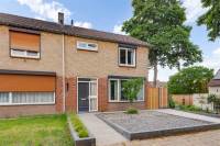 Woning Fakkelweg 30 Sint Odiliënberg