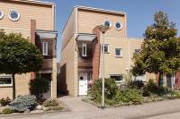 Woning Karnsberg 13 Etten-Leur