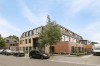 Woning Grotestraat 151k Drunen