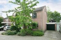 Woning Meijerijhof 6 Helmond