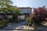 Woning Veldkampsweg 20 Denekamp