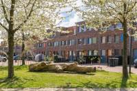 Woning Emminkhuizerberg 12 Amersfoort