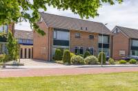 Woning Plantsoen 79 Vroomshoop