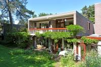 Woning Boulevard 229 Zeist