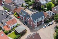 Woning Hooistraat 1D Druten