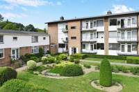 Woning St. Annastraat 540 Nijmegen