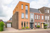 Woning Hollands Hoenlaan 29 Barneveld
