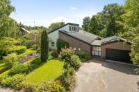 Woning Rensumapark 8 Uithuizermeeden