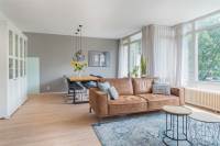 Woning Isabellaland 1442 Den Haag