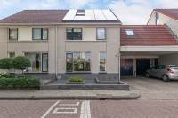 Woning Runenberghoek 33 Enschede