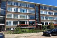 Woning Prinses Beatrixlaan 298 Voorburg