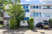 Woning Kasteel Hillenraedtstraat 75 Roermond
