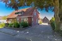 Woning Ter Apelkanaal Oost 32 Ter Apelkanaal