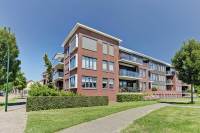 Woning Citadel 16 Woudrichem