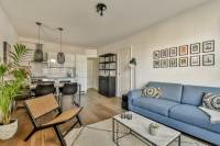 Woning Crynssenstraat 78HS Amsterdam