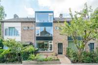 Woning Trompenburg 35 Amstelveen