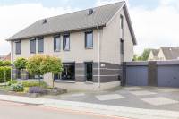 Woning Jabeekerstraat 21a Schinveld