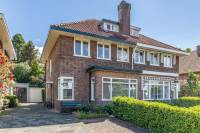 Woning Ulvenhoutselaan 111 Breda