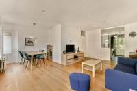 Woning Minahassastraat 12A Amsterdam