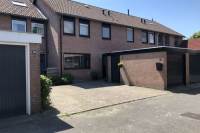 Woning Zanderhof 72 Hoogeveen