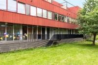 Woning Zeelt 26 Amersfoort