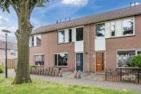 Woning Dilleveld 26 Veghel