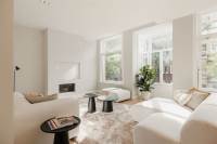 Woning Cornelis Schuytstraat 51I Amsterdam