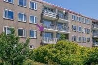 Woning Salviahof 47 Noordwijk (ZH)