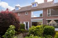Woning Arnhemseweg 347A Apeldoorn