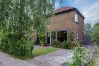Woning van Beekstraat 109 Landsmeer