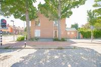 Woning Sumatrastraat 22 Den Helder