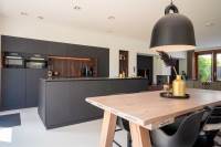 Woning Eelkemastraat 43 Groningen